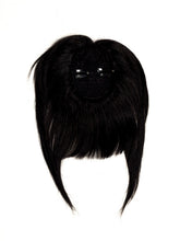 Negru Intens Breton Cu Calota